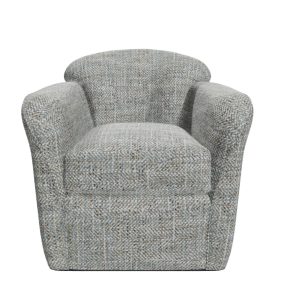 Craftmaster lyna Swivel Chair