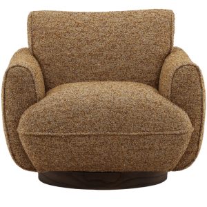 Ginger Swivel Chair