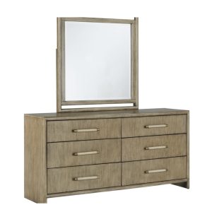 Arlington Dresser