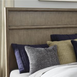 Arlington Queen Bed