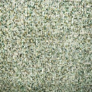 Verdigris Chenille - Upholstery Fabric