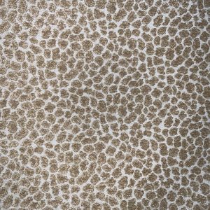 Pecan Dot - Upholstery Fabric