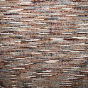 Spicy - Upholstery Fabric