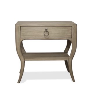 Sophie End Table
