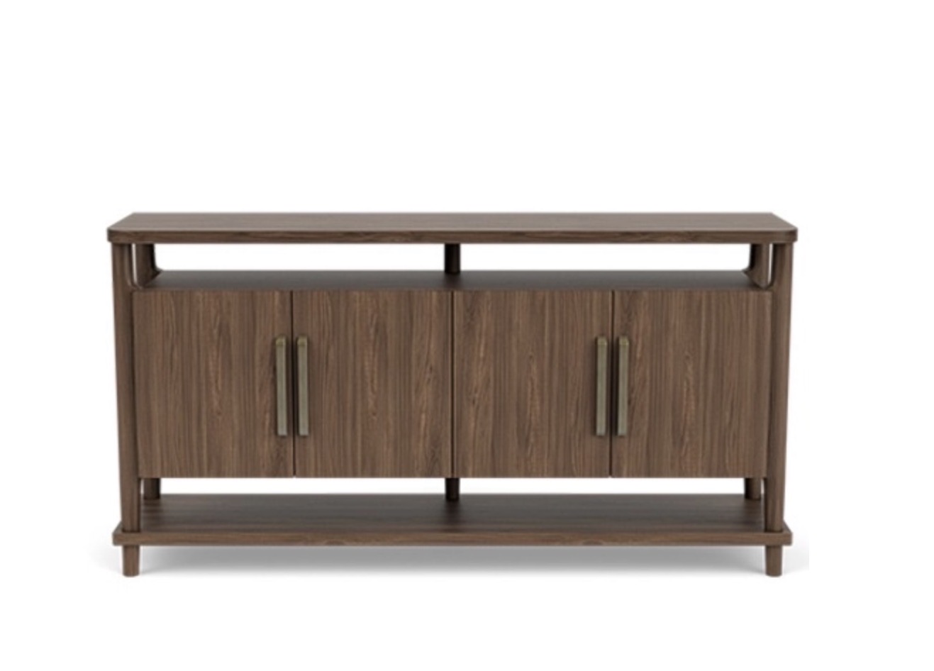 Delia Server - Image 2