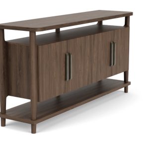 Delia Server