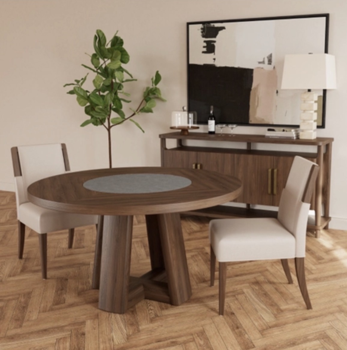 Delia Server - Image 6