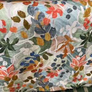 Cloud - Upholstery Fabric