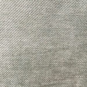 Sky Woven - Upholstery Fabric