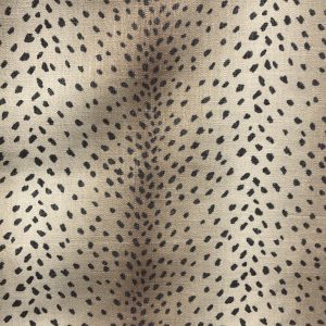 Tan Fawn - Upholstery Fabric