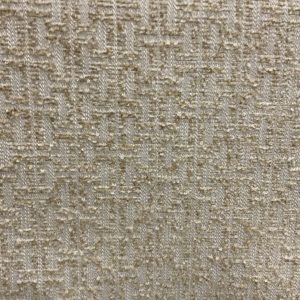 Gold Link - Upholstery Fabric