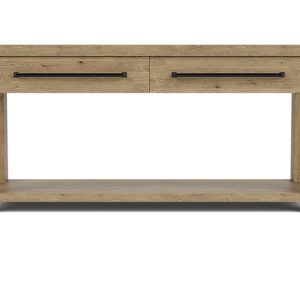 Davie Sofa Table