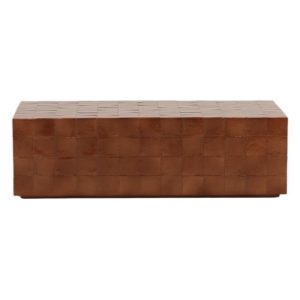 Denslow Coffee Table