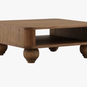 Madden Coffee Table