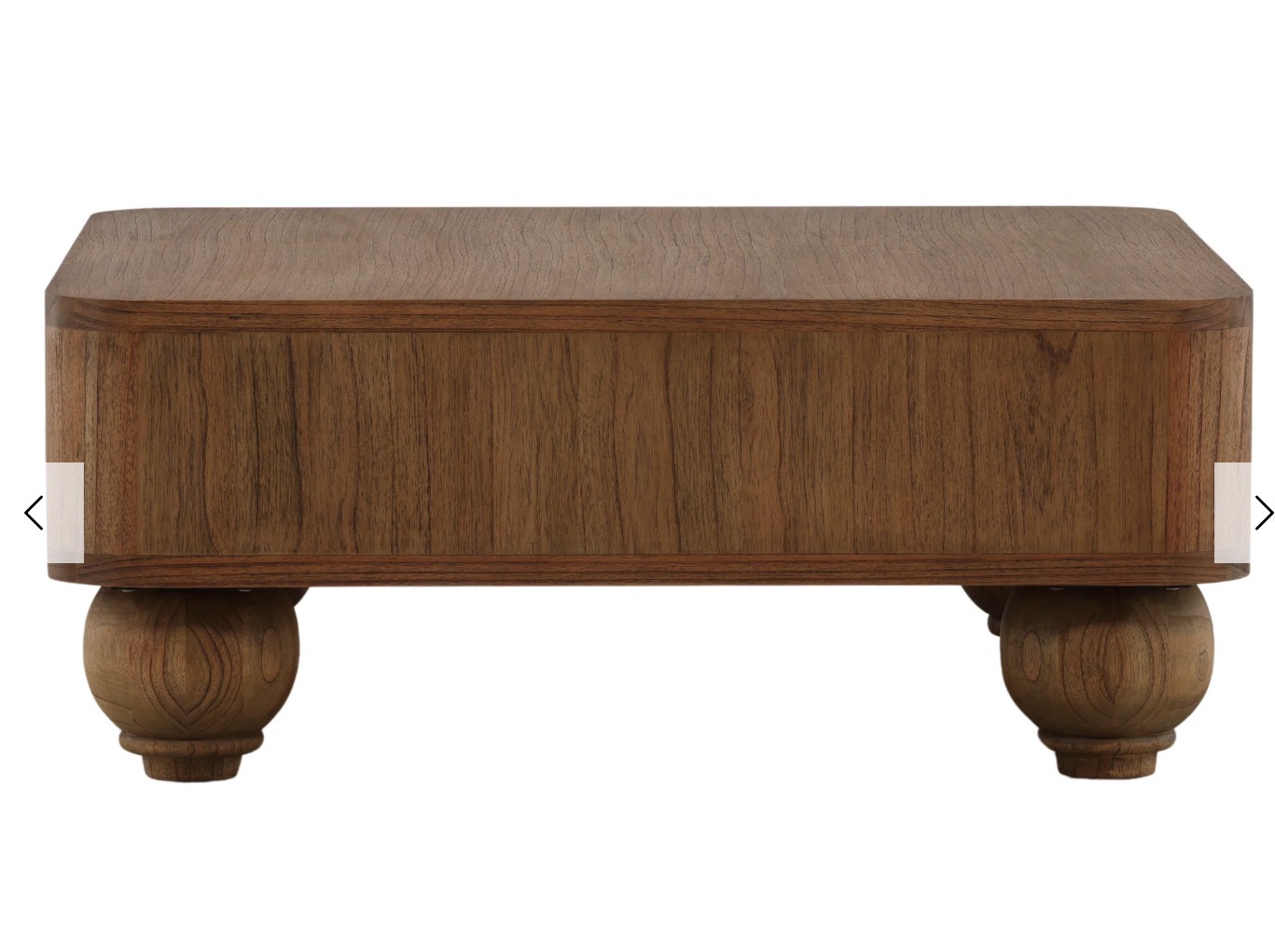 Madden Coffee Table - Image 2