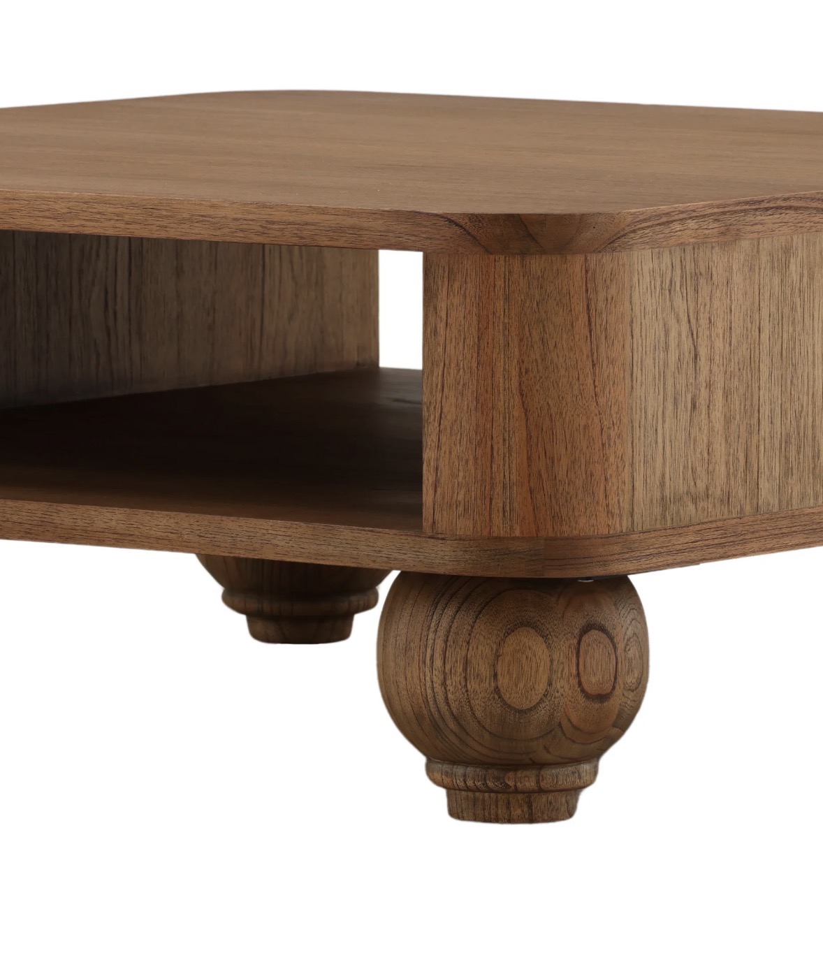 Madden Coffee Table - Image 3