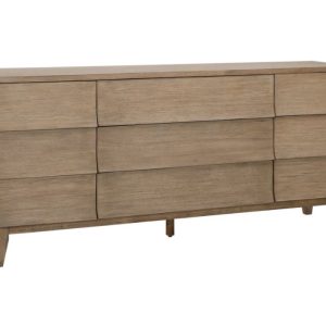 Margaux Sideboard