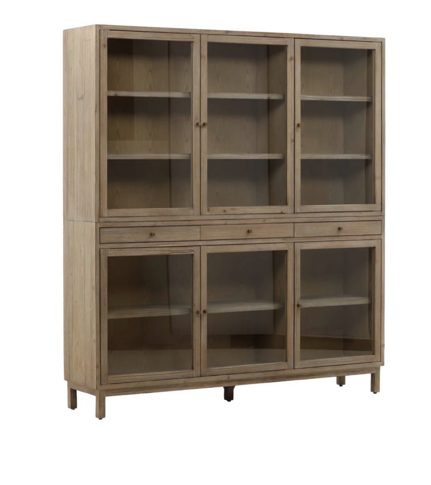 Gael Cabinet - Image 6
