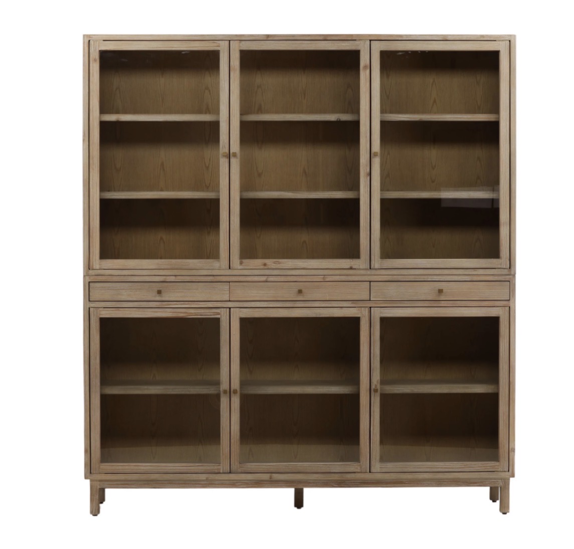 Gael Cabinet - Image 5