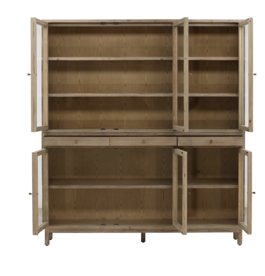Gael Cabinet - Image 3