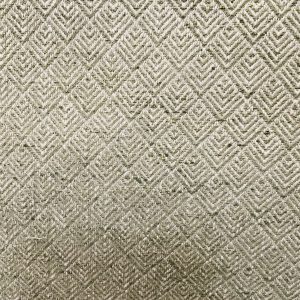 Leafy Jacquard - Upholstery Fabric