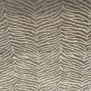Caramelicious -Upholstery Fabric