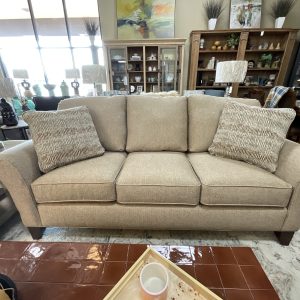 Stoney Sofa