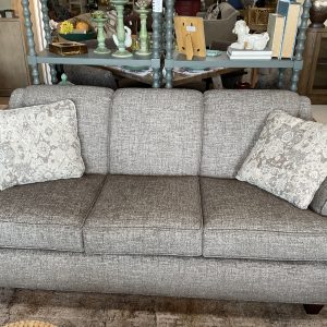 Rig Sofa